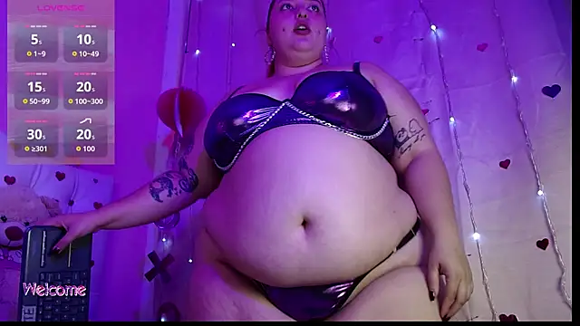 HECATE 23 online show from 13, 3, 2026