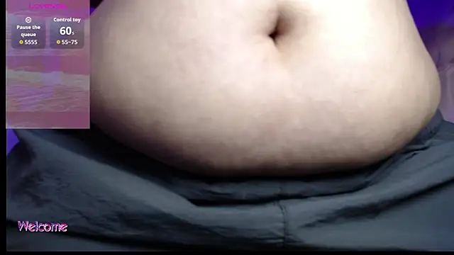 HECATE 23 online show from 20, 3, 2026