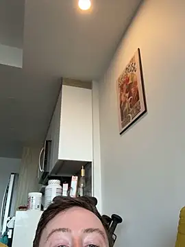 bigdhali online show from 13, 9, 2025