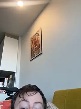 bigdhali online show from 5, 10, 2025