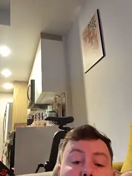 bigdhali online show from 4, 3, 2026