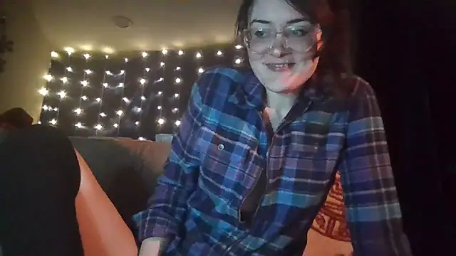 EyaDivine1 online show from 29, 12, 2024