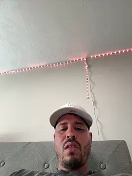 Danypapi online show from 3, 4, 2026