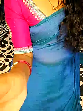 rashmikagowda online show from 6, 12, 2024
