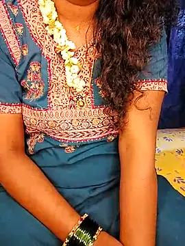 rashmikagowda online show from 4, 3, 2025