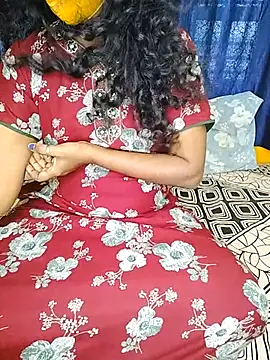 rashmikagowda online show from 11, 3, 2025
