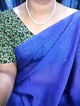 rashmikagowda online show from 8, 8, 2026