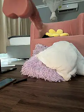 emiss  online show from 1, 3, 2025