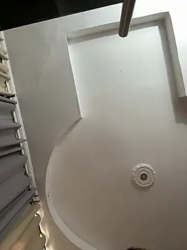 emiss  online show from 2, 3, 2025