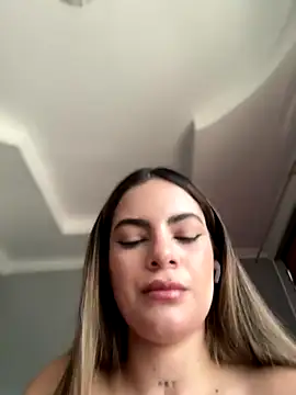 emiss  online show from 24, 9, 2025