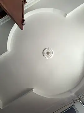 emiss  online show from 7, 10, 2025