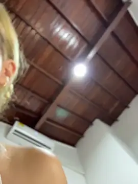 emiss  online show from 14, 12, 2025