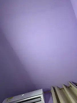 emiss  online show from 25, 2, 2026