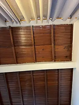 emiss  online show from 16, 4, 2026