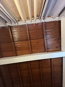 emiss  online show from 18, 4, 2026