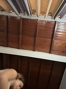 emiss  online show from 21, 4, 2026