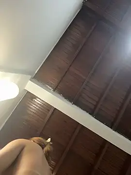 emiss  online show from 24, 4, 2026