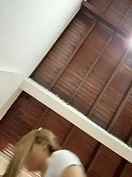 emiss  online show from 25, 4, 2026