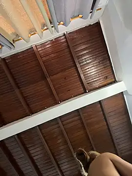 emiss  online show from 27, 4, 2026