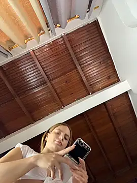 emiss  online show from 28, 4, 2026