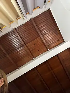 emiss  online show from 29, 4, 2026