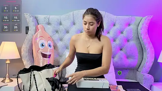 MontVta online show from 22, 4, 2026