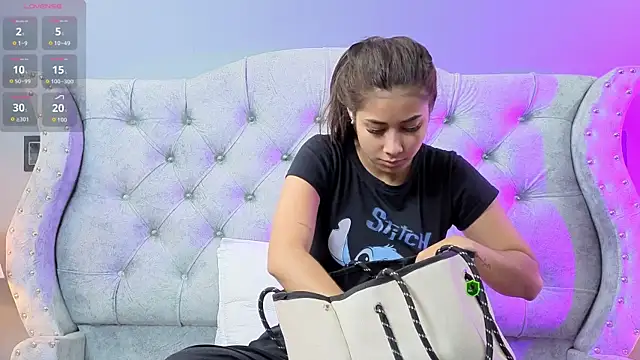 MontVta online show from 23, 4, 2026