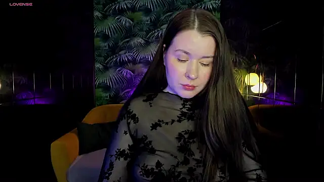 ShedarBrooks online show from 6, 12, 2024