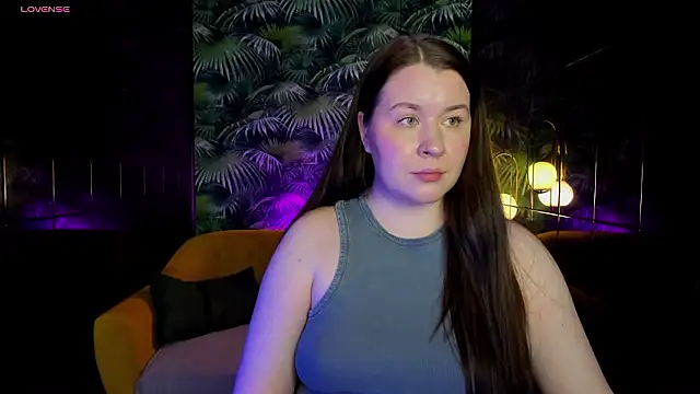 ShedarBrooks online show from 6, 12, 2024