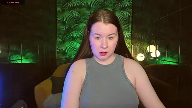 ShedarBrooks online show from 24, 12, 2024