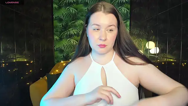 ShedarBrooks online show from 26, 12, 2024