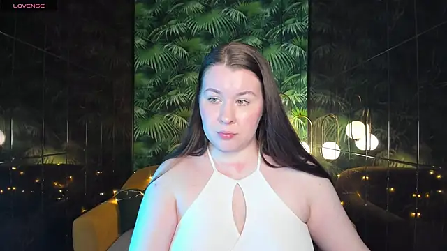 ShedarBrooks online show from 27, 12, 2024