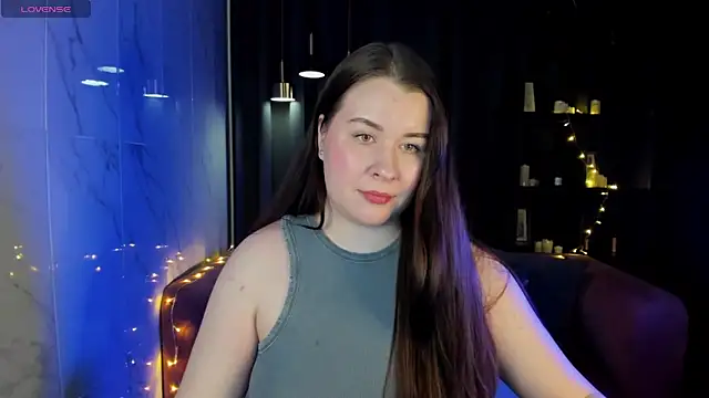 ShedarBrooks online show from 15, 1, 2025