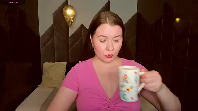 ShedarBrooks online show from 17, 1, 2025