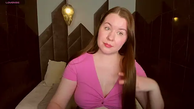 ShedarBrooks online show from 17, 1, 2025