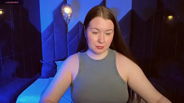 ShedarBrooks online show from 4, 2, 2025