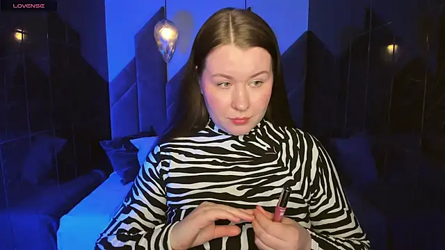 ShedarBrooks online show from 7, 2, 2025