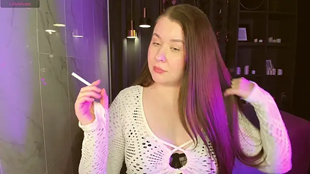 ShedarBrooks online show from 18, 2, 2025