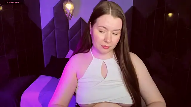 ShedarBrooks online show from 21, 2, 2025