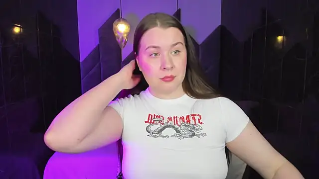 ShedarBrooks online show from 20, 3, 2025