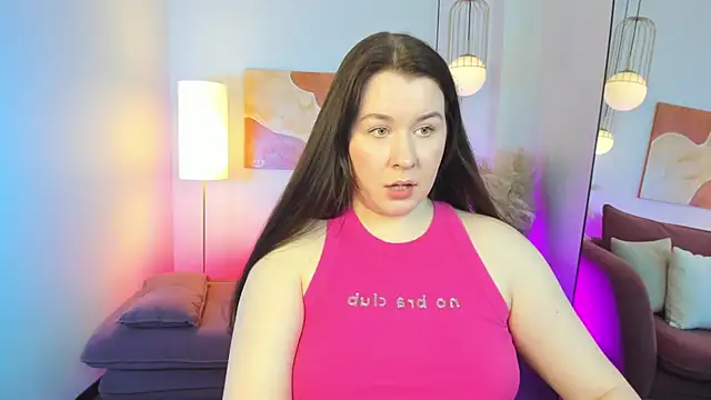 ShedarBrooks online show from 12, 9, 2025