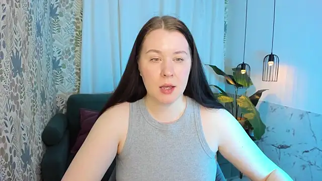 ShedarBrooks online show from 29, 7, 2026