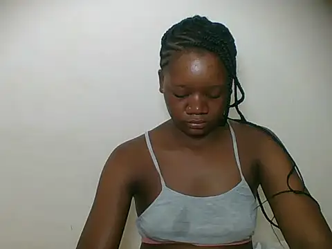 HotJeylee online show from 19, 4, 2026