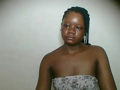 HotJeylee online show from 21, 4, 2026