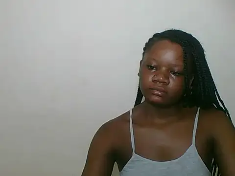 Snapshot of HotJeylee chatting on 16, 5, 2026 HotJeylee online show from 16, 5, 2026