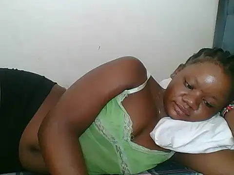 Snapshot of HotJeylee chatting on 15, 6, 2026 HotJeylee online show from 15, 6, 2026