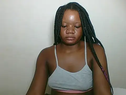 Snapshot of HotJeylee chatting on 25, 6, 2026 HotJeylee online show from 25, 6, 2026