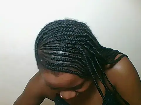 Snapshot of HotJeylee chatting on 4, 7, 2026 HotJeylee online show from 4, 7, 2026