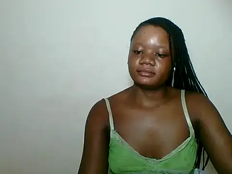 Snapshot of HotJeylee chatting on 5, 7, 2026 HotJeylee online show from 5, 7, 2026