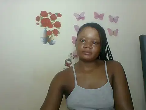 Snapshot of HotJeylee chatting on 14, 7, 2026 HotJeylee online show from 14, 7, 2026
